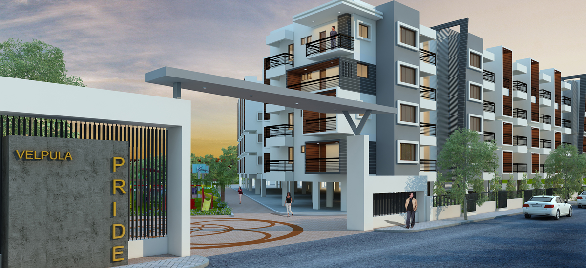 Bootstrap Touch Slider